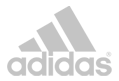 DDOS攻击